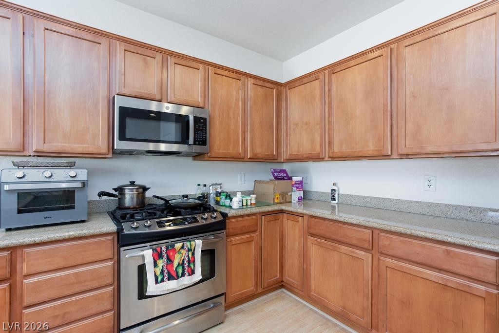 7716 Homing Pigeon Street