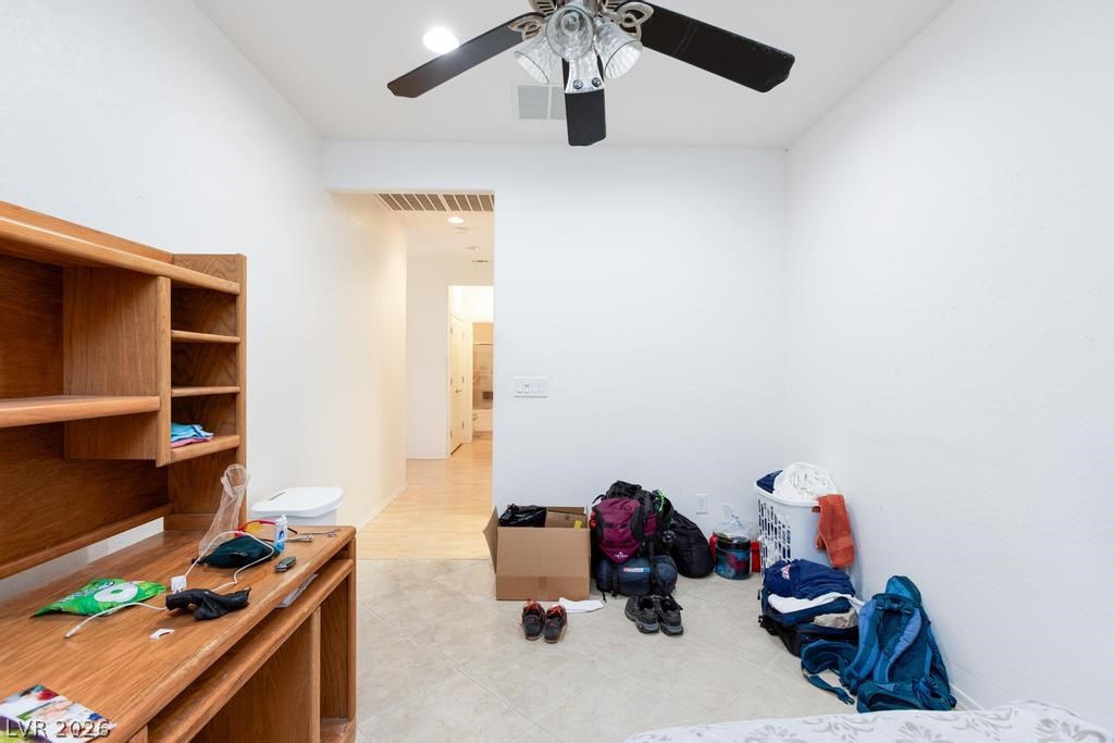 7716 Homing Pigeon Street