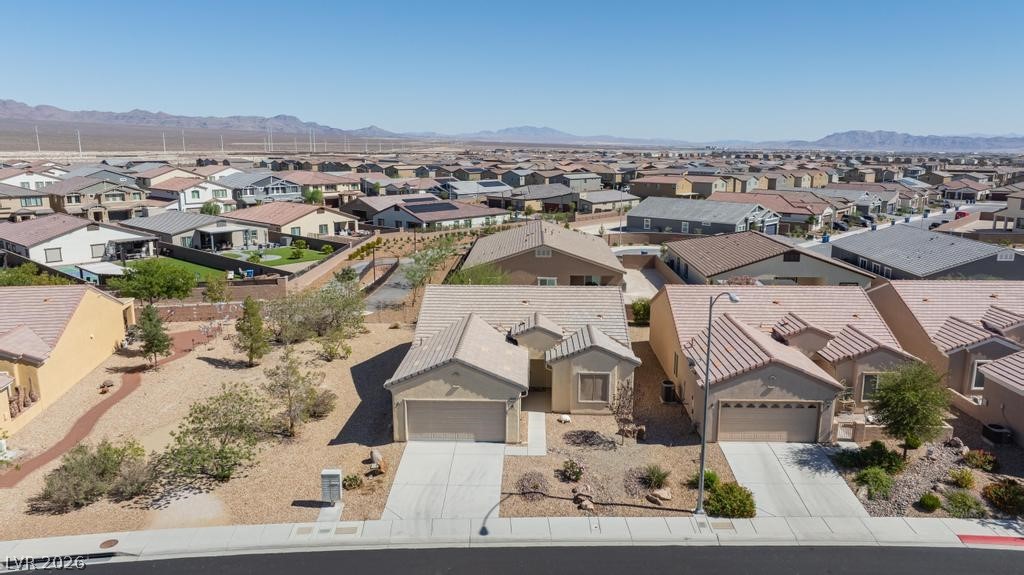 7716 Homing Pigeon Street