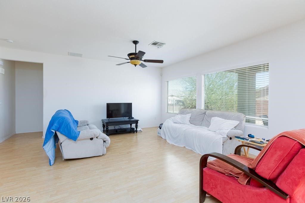 7716 Homing Pigeon Street