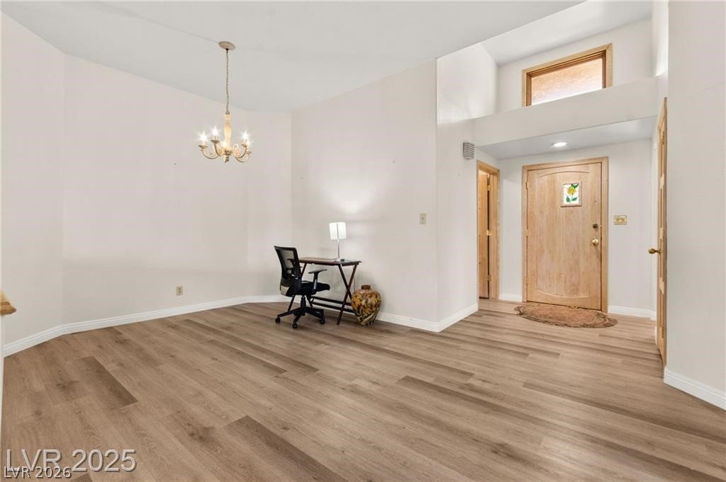 7363 Mission Hills Drive