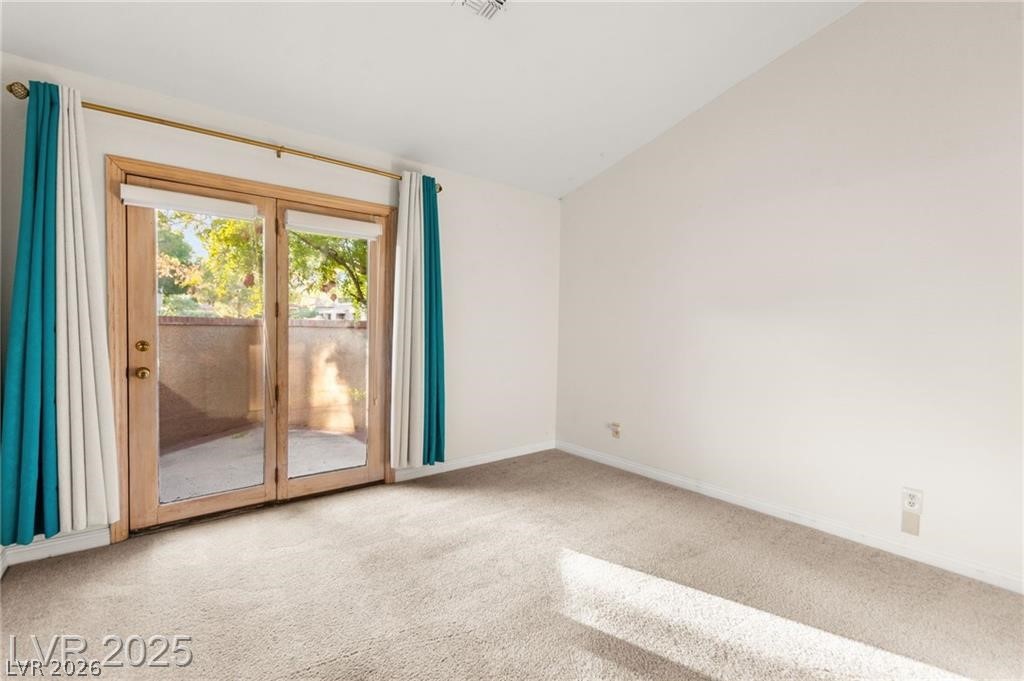 7363 Mission Hills Drive