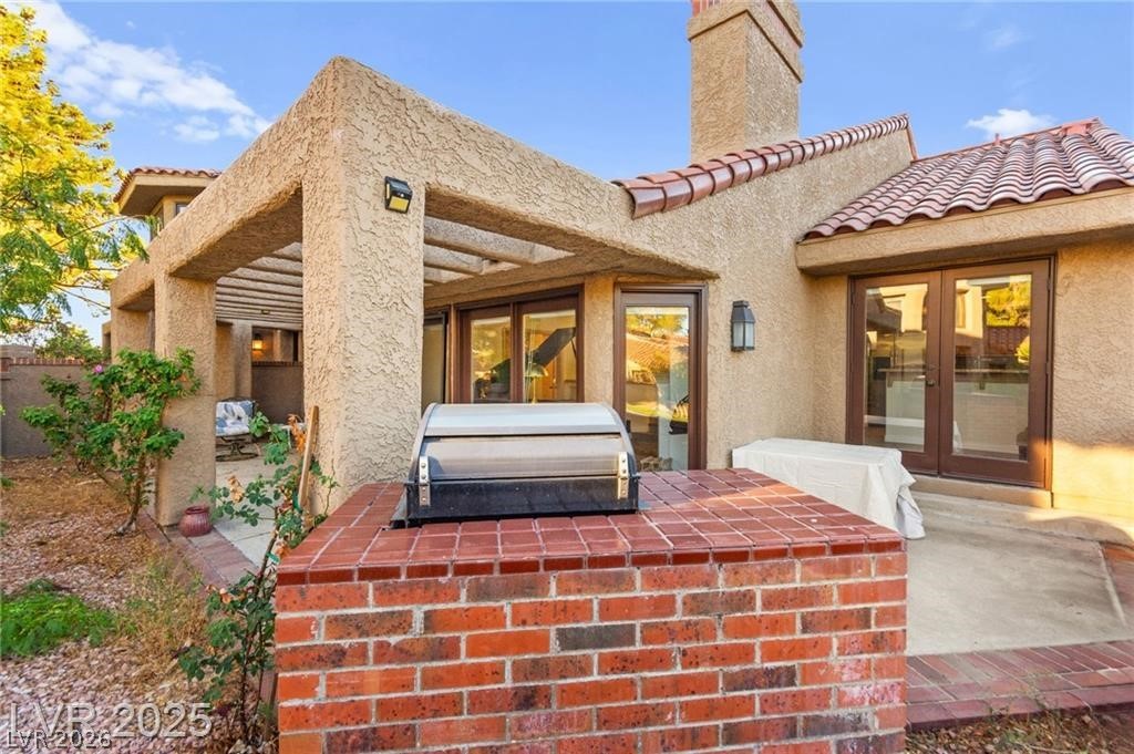 7363 Mission Hills Drive