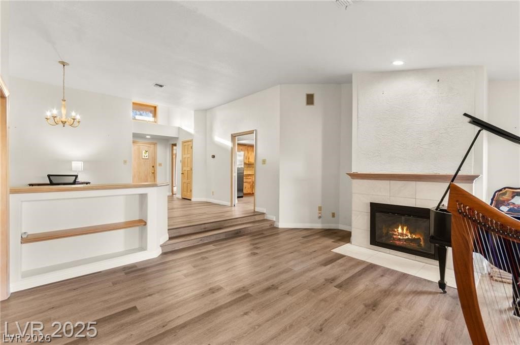 7363 Mission Hills Drive