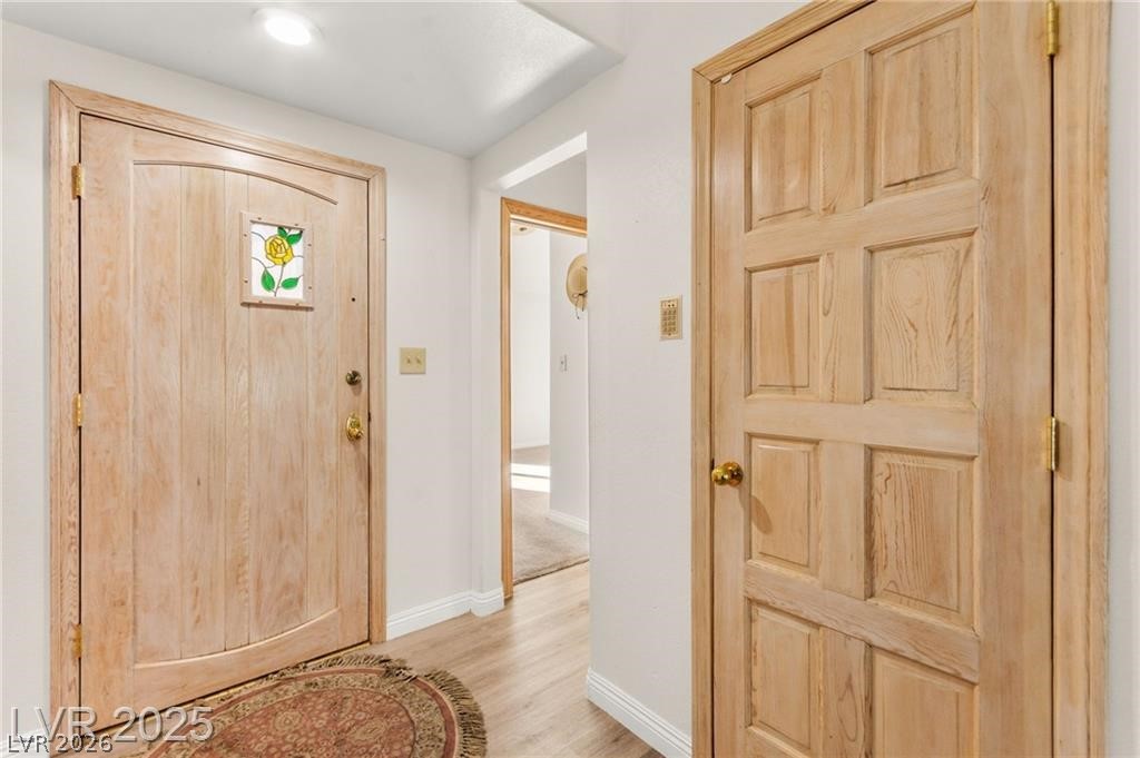 7363 Mission Hills Drive