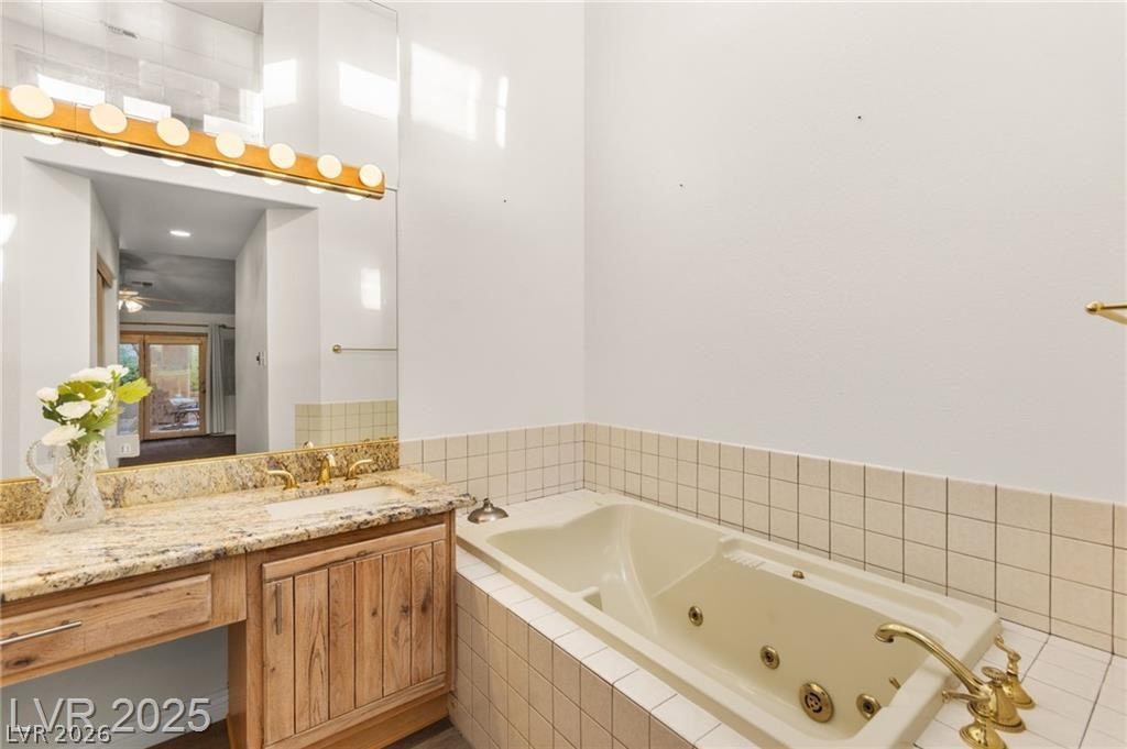 7363 Mission Hills Drive