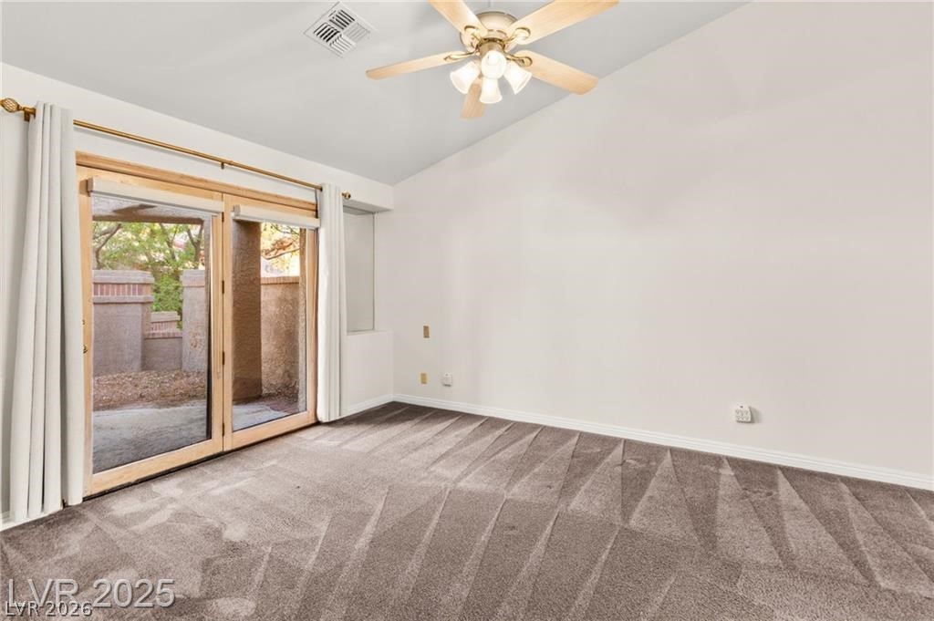 7363 Mission Hills Drive