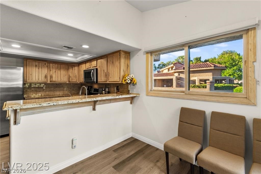 7363 Mission Hills Drive