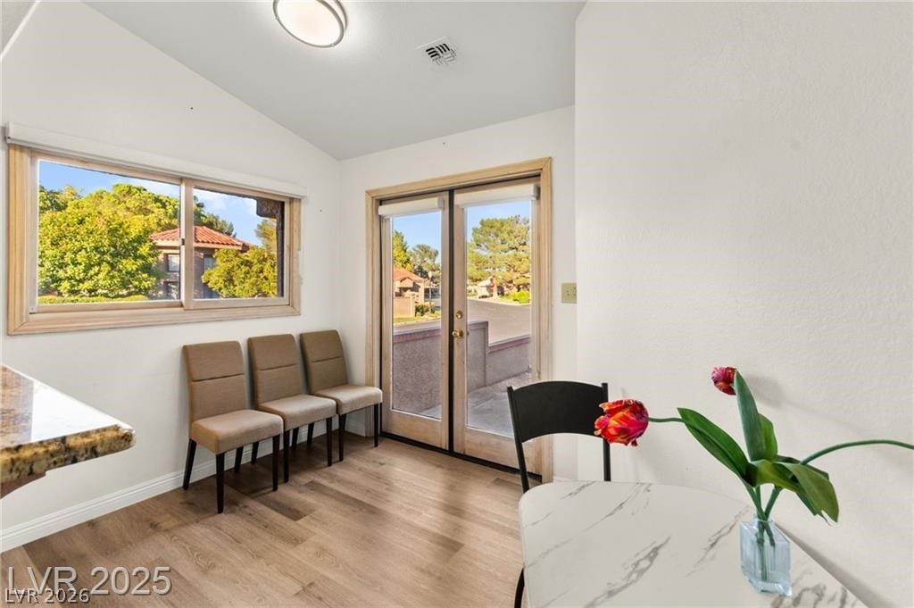 7363 Mission Hills Drive