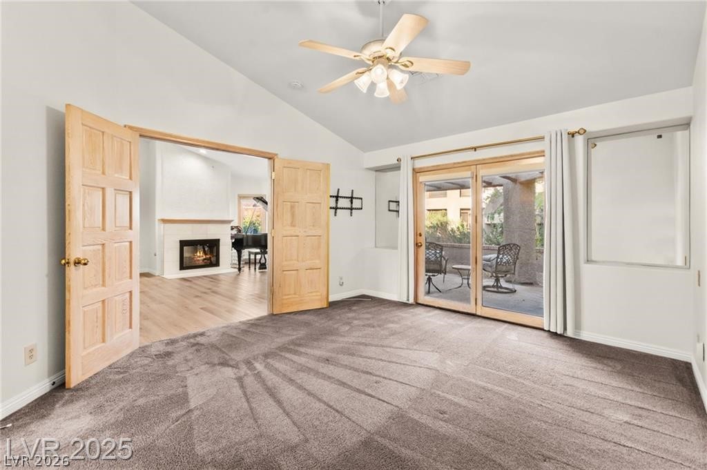 7363 Mission Hills Drive