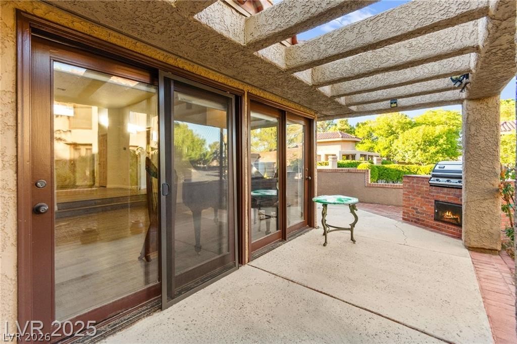 7363 Mission Hills Drive