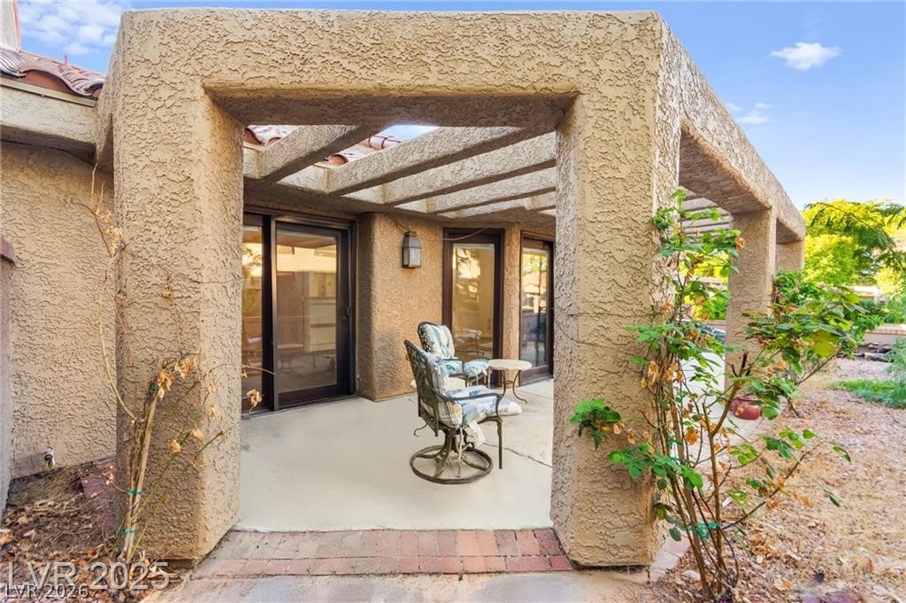 7363 Mission Hills Drive