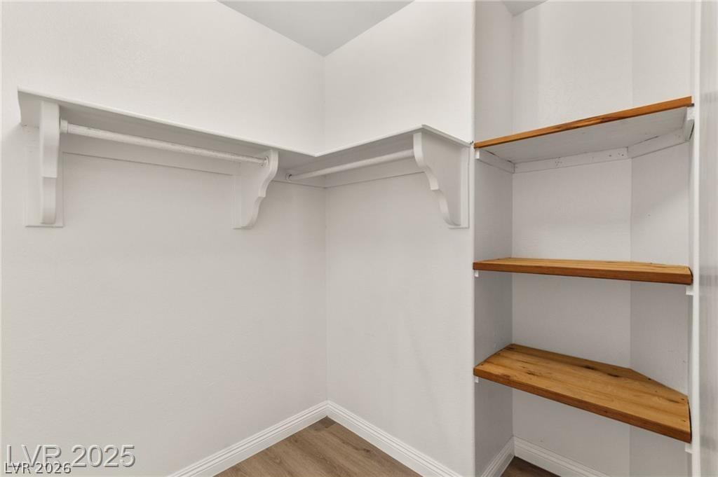 7363 Mission Hills Drive