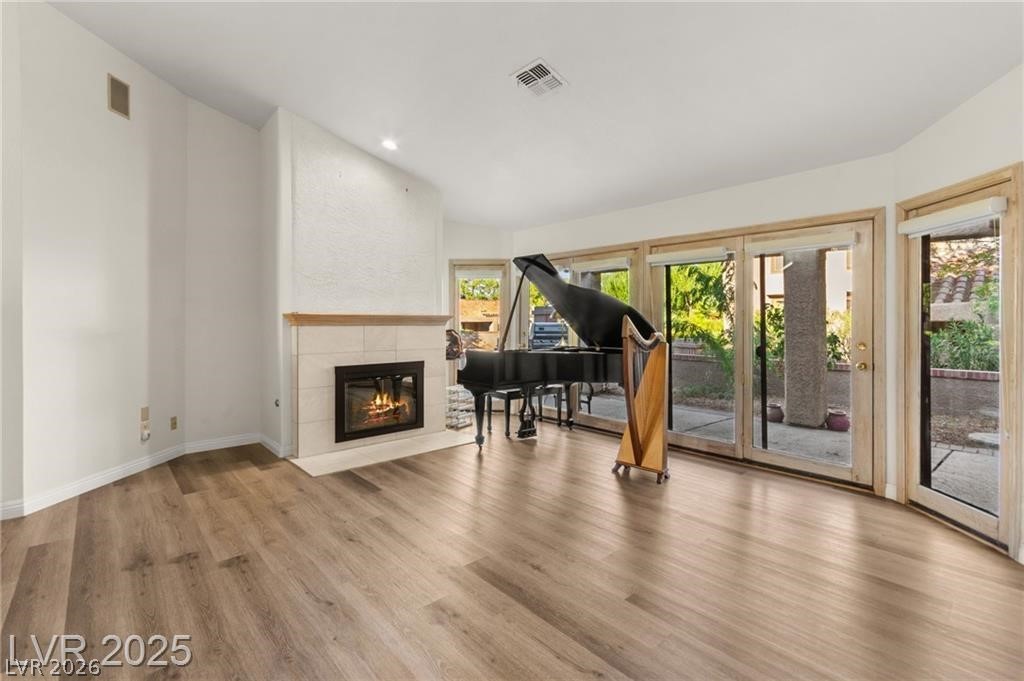 7363 Mission Hills Drive