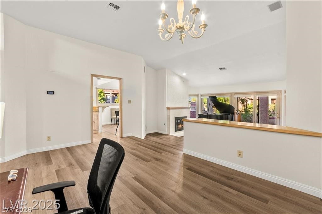 7363 Mission Hills Drive