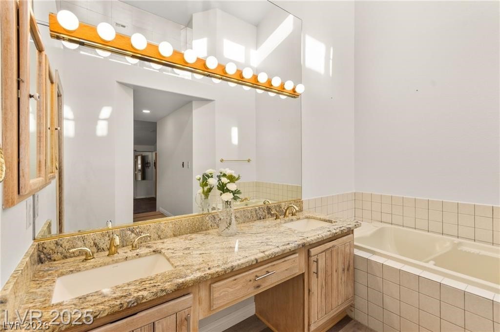 7363 Mission Hills Drive