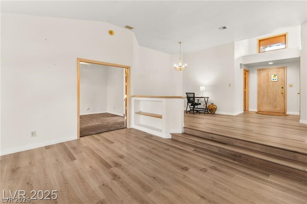 7363 Mission Hills Drive