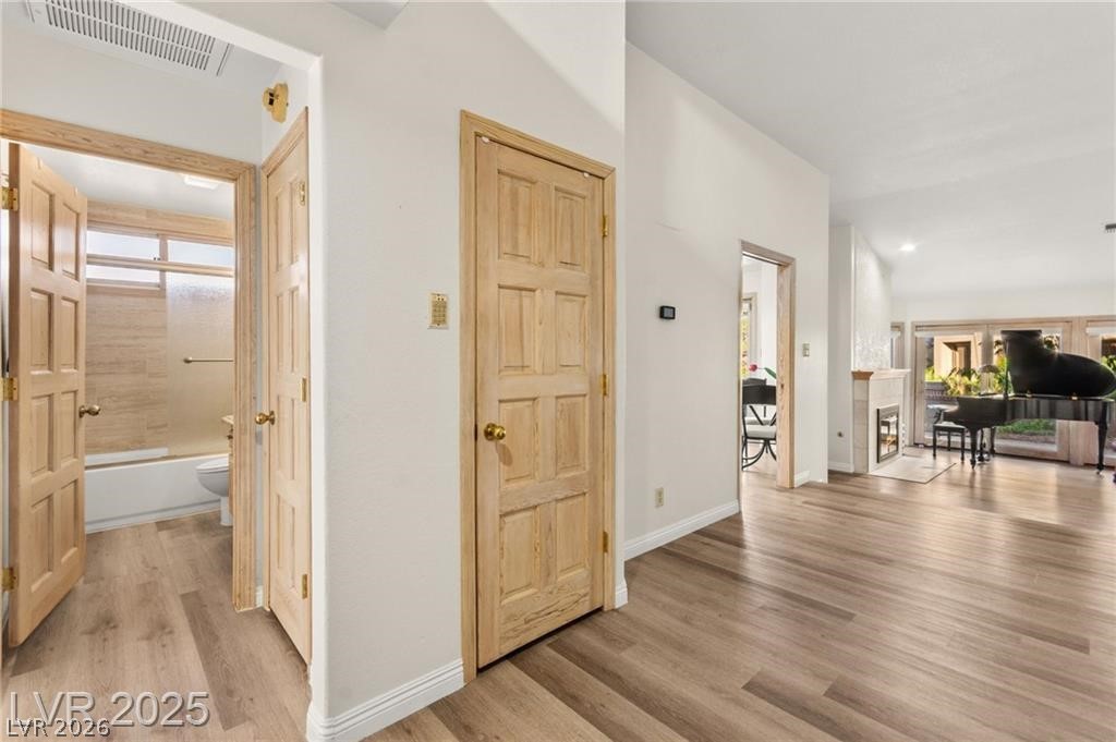 7363 Mission Hills Drive