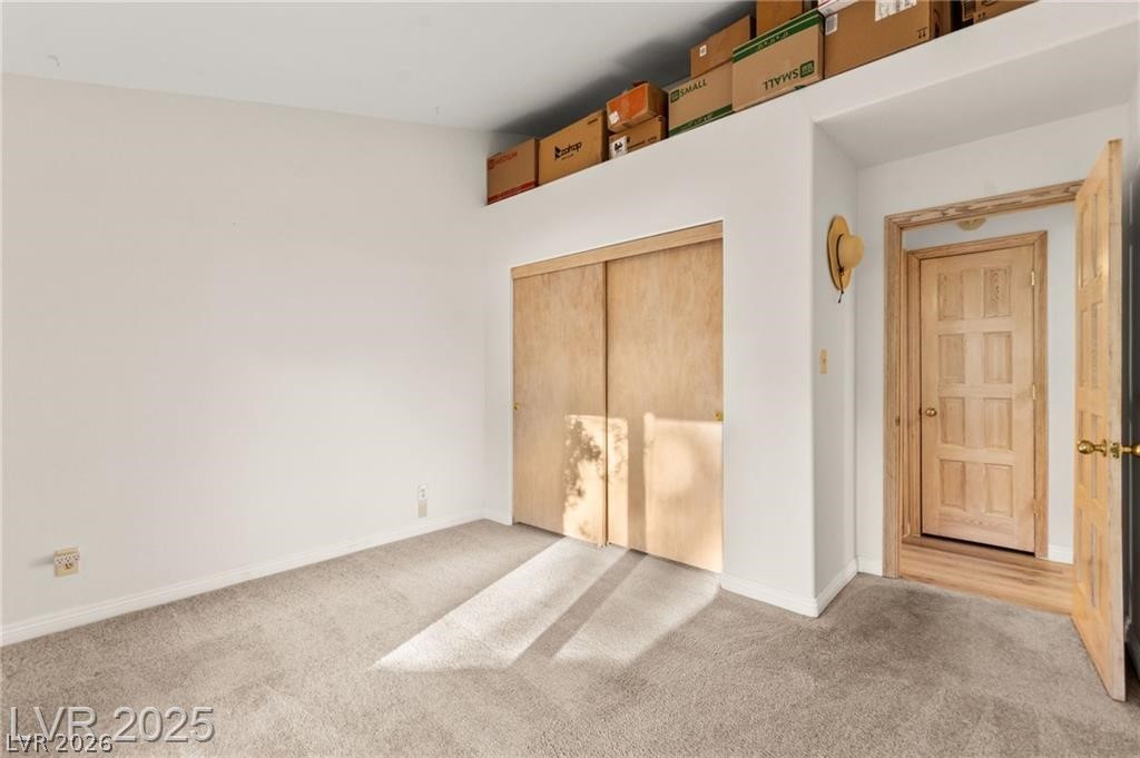 7363 Mission Hills Drive