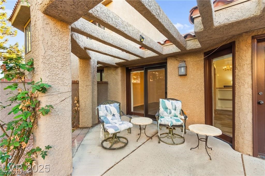 7363 Mission Hills Drive