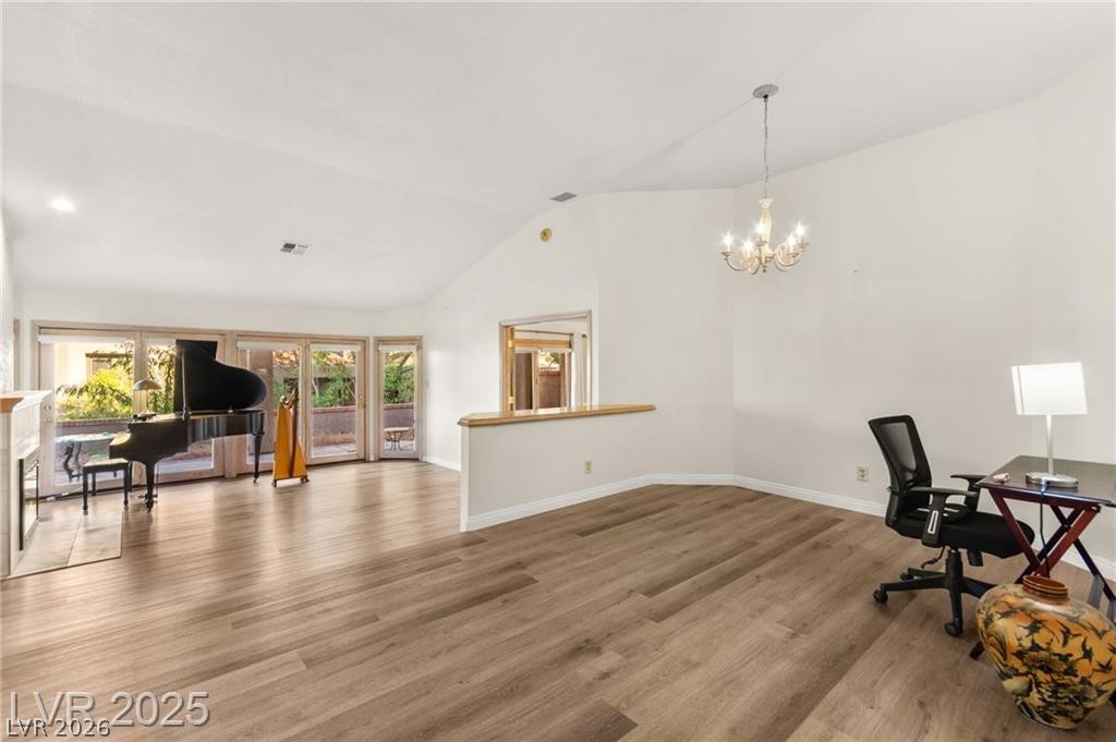 7363 Mission Hills Drive