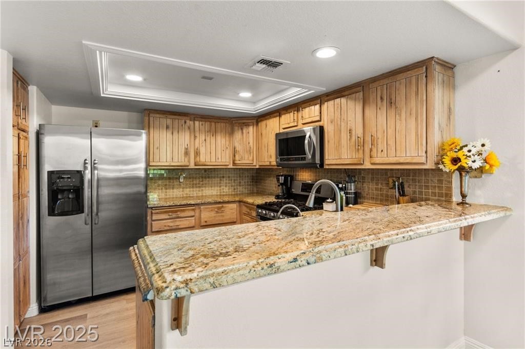 7363 Mission Hills Drive