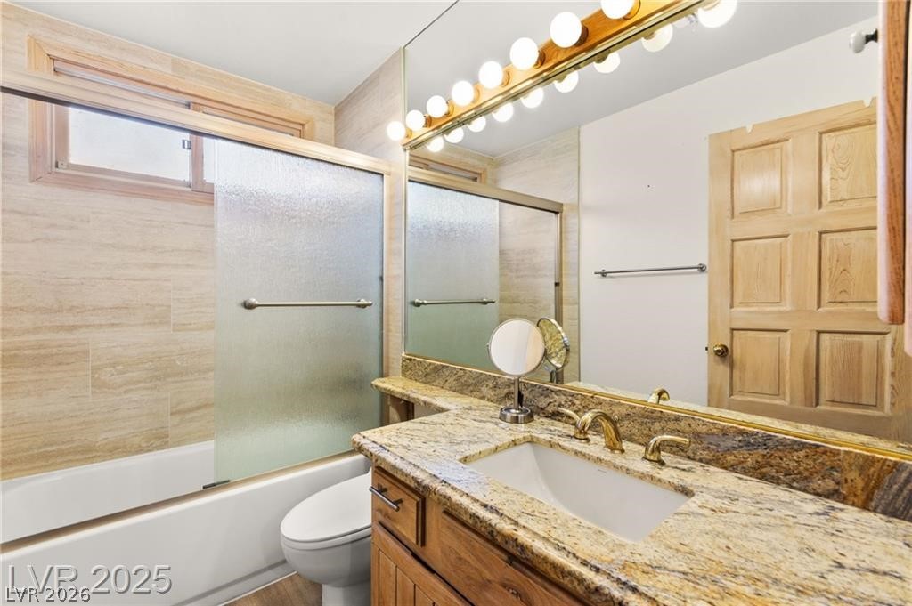 7363 Mission Hills Drive