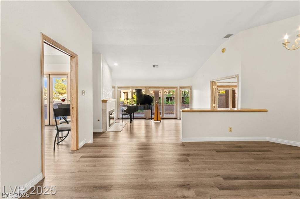 7363 Mission Hills Drive