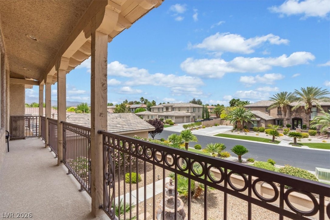 7001 Via Locanda Avenue