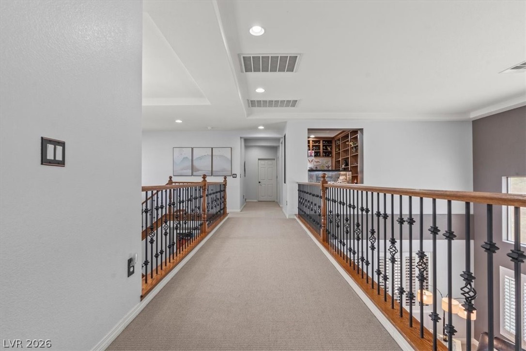 7001 Via Locanda Avenue