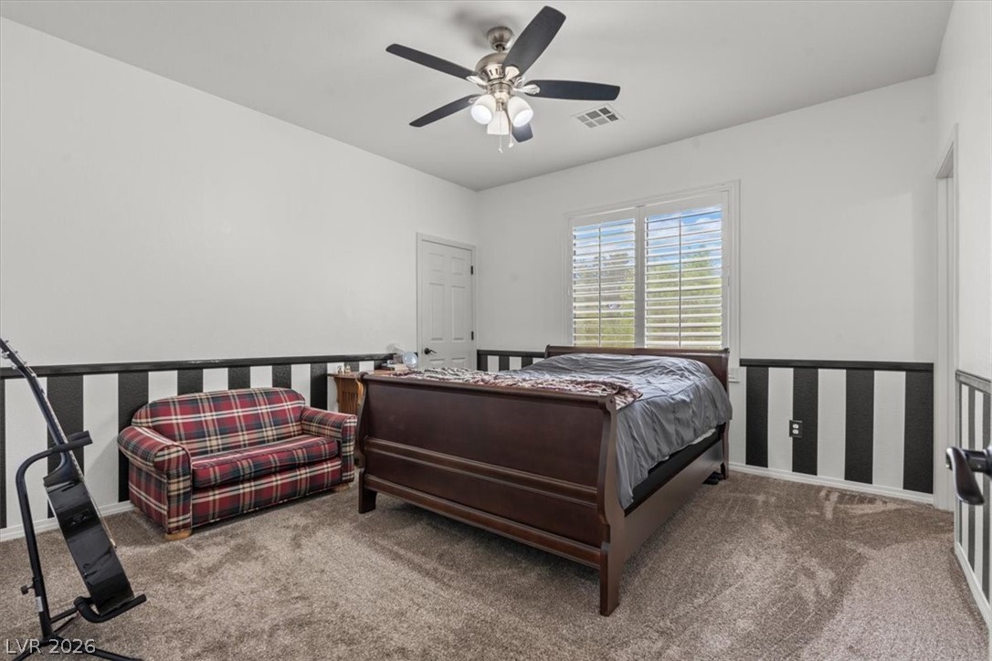 7001 Via Locanda Avenue
