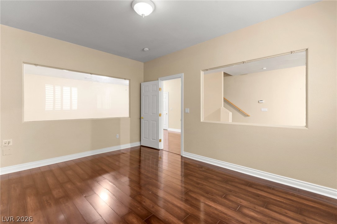 8054 Planting Fields Place