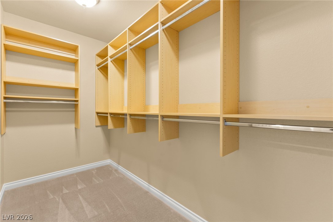 8054 Planting Fields Place