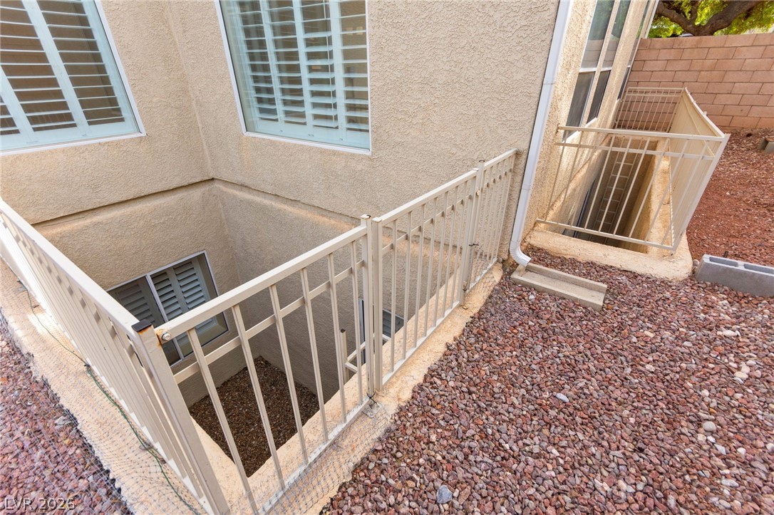 8054 Planting Fields Place