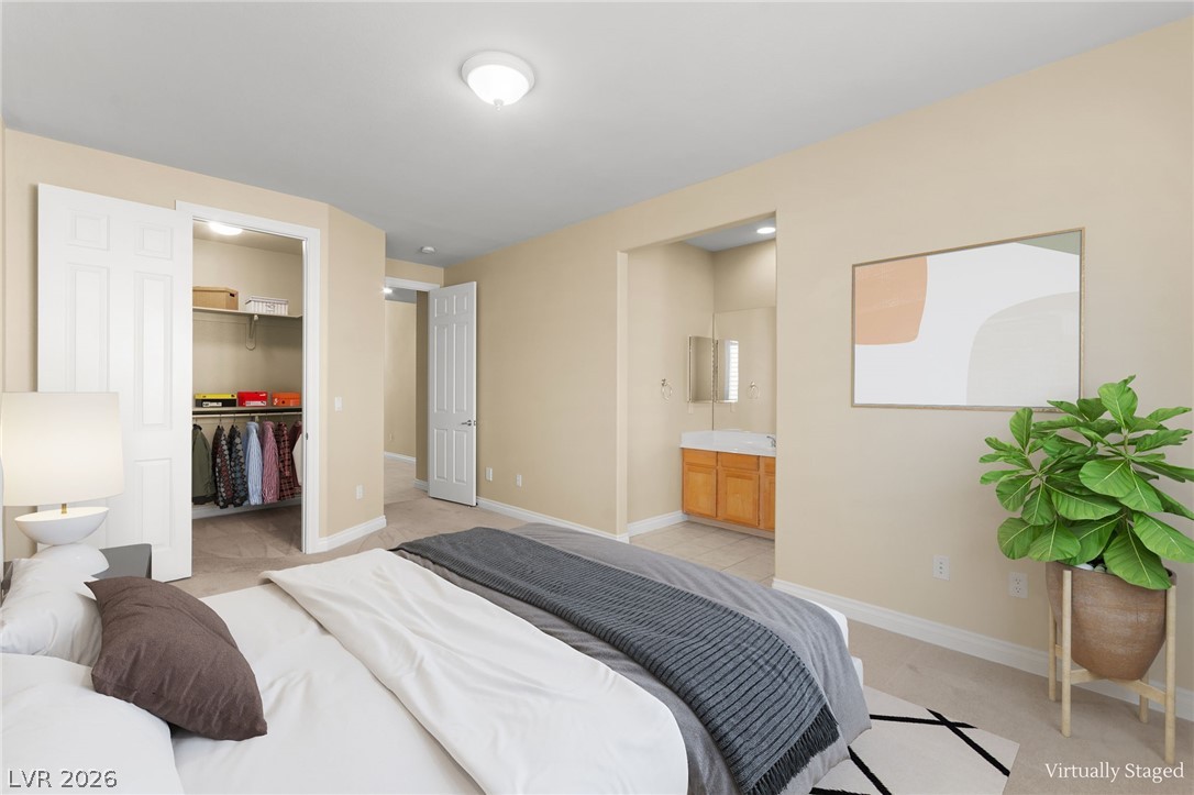 8054 Planting Fields Place