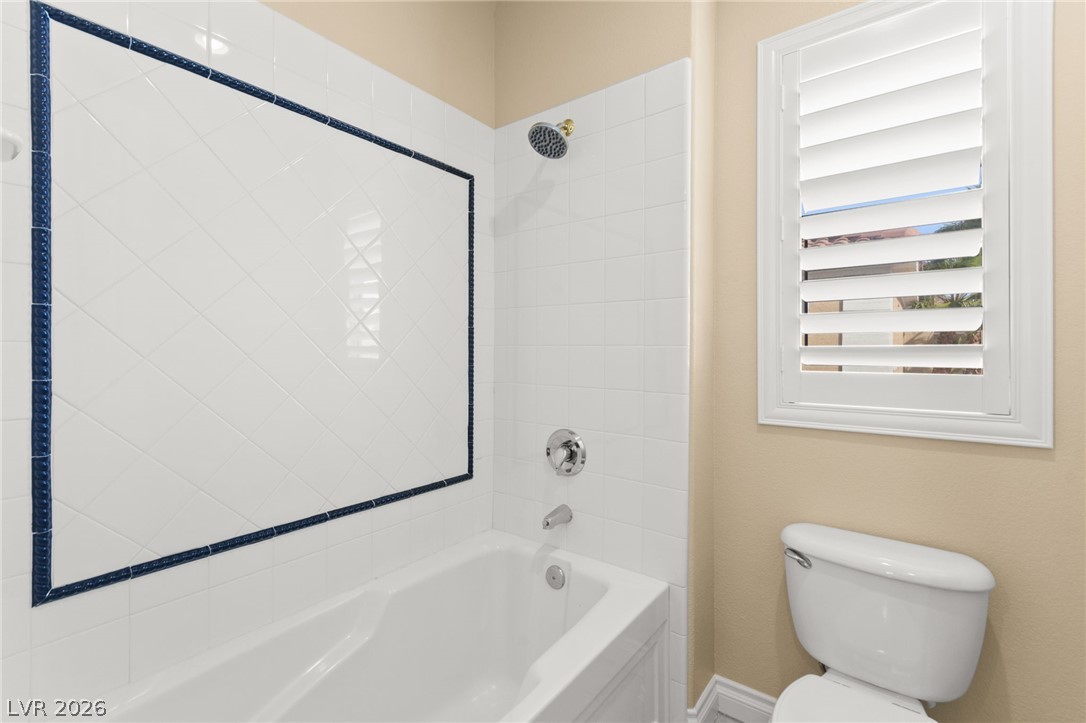 8054 Planting Fields Place