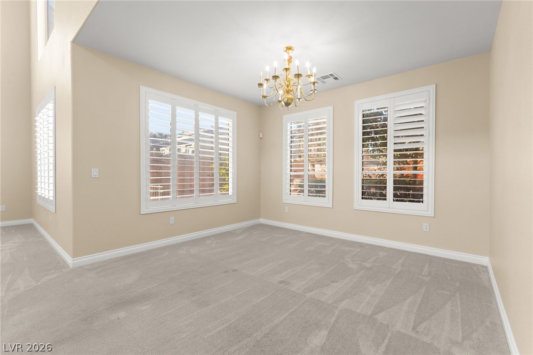 8054 Planting Fields Place