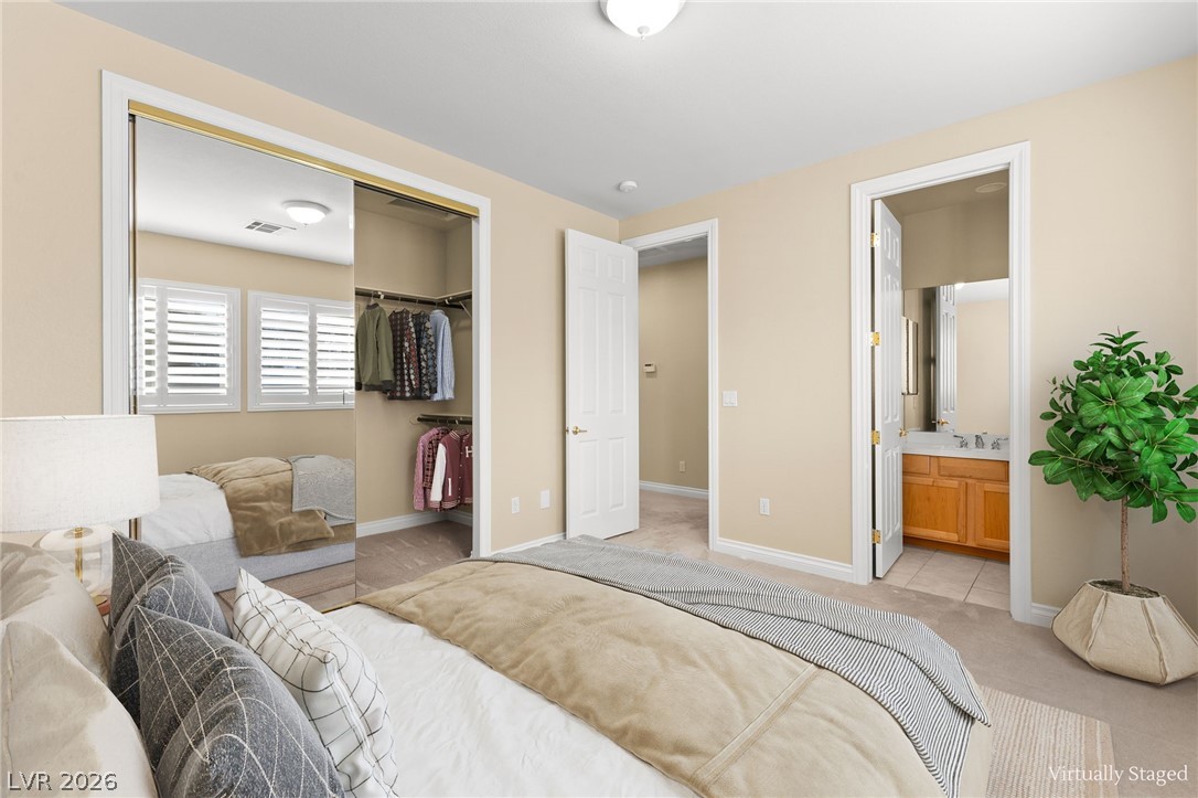 8054 Planting Fields Place