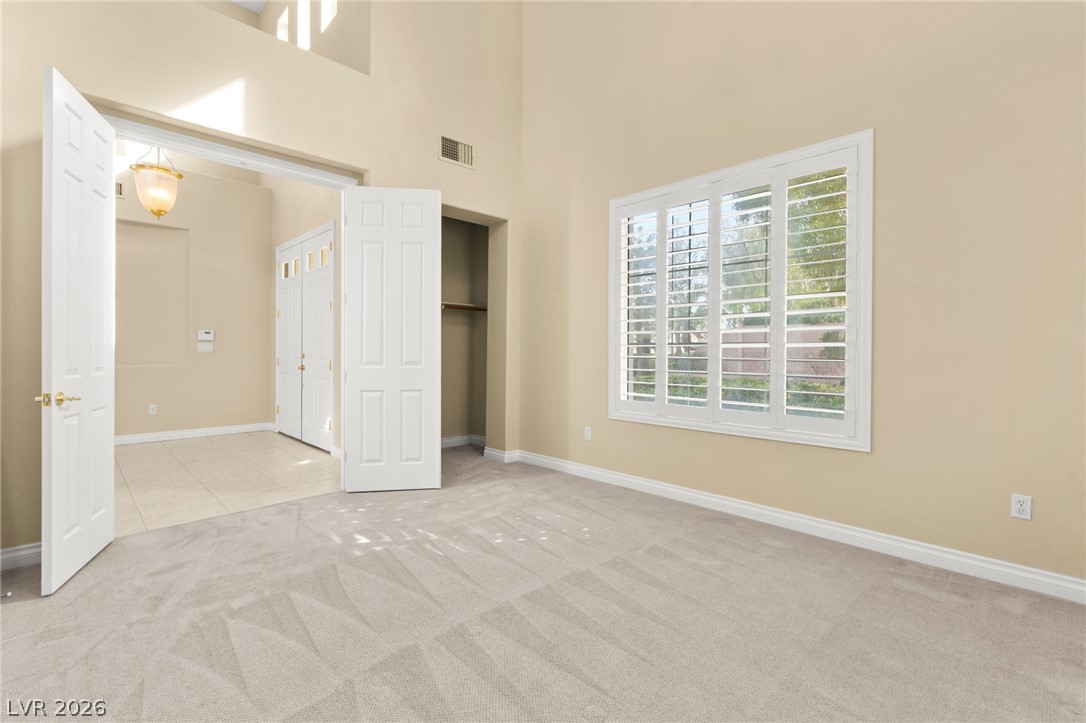 8054 Planting Fields Place