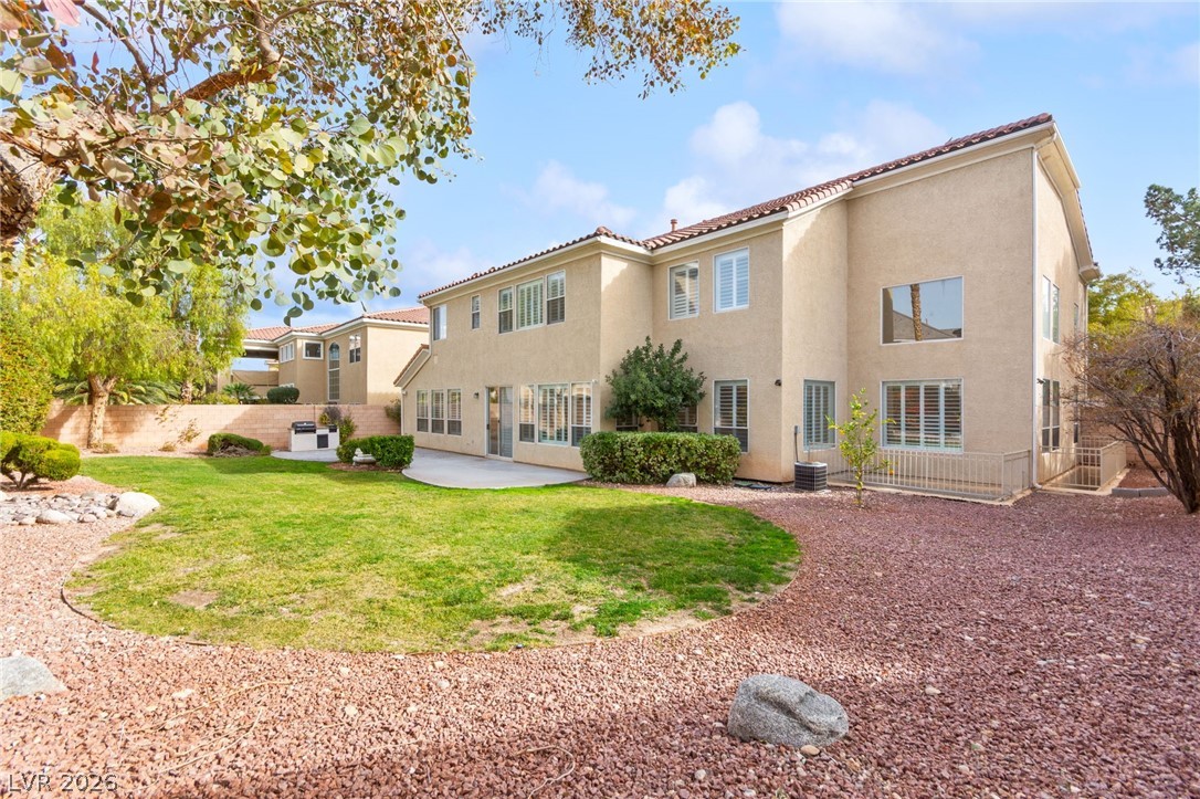 8054 Planting Fields Place