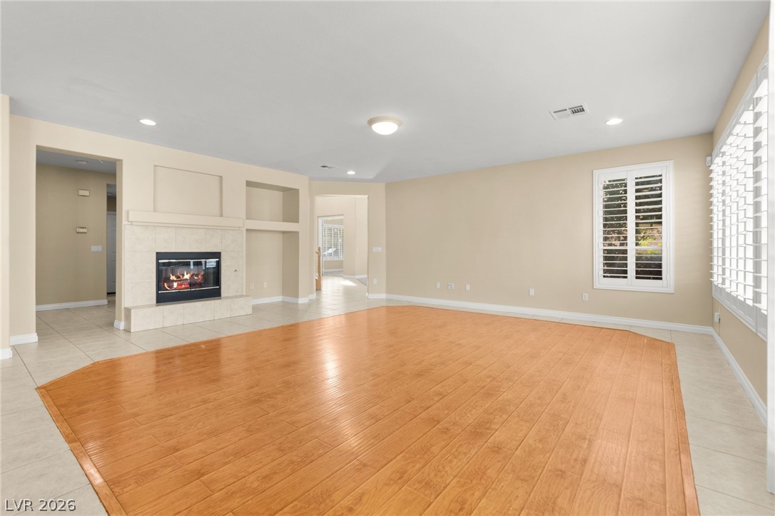 8054 Planting Fields Place