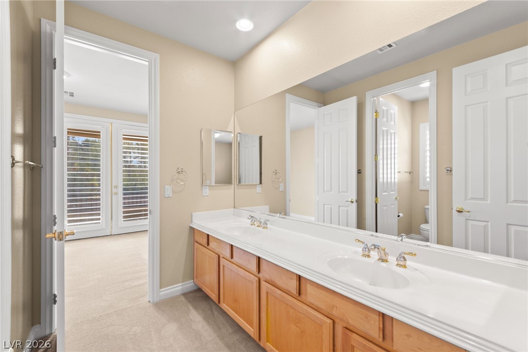 8054 Planting Fields Place