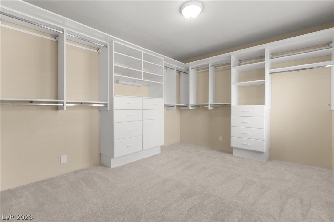 8054 Planting Fields Place