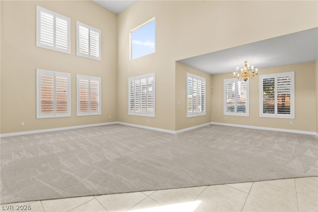 8054 Planting Fields Place