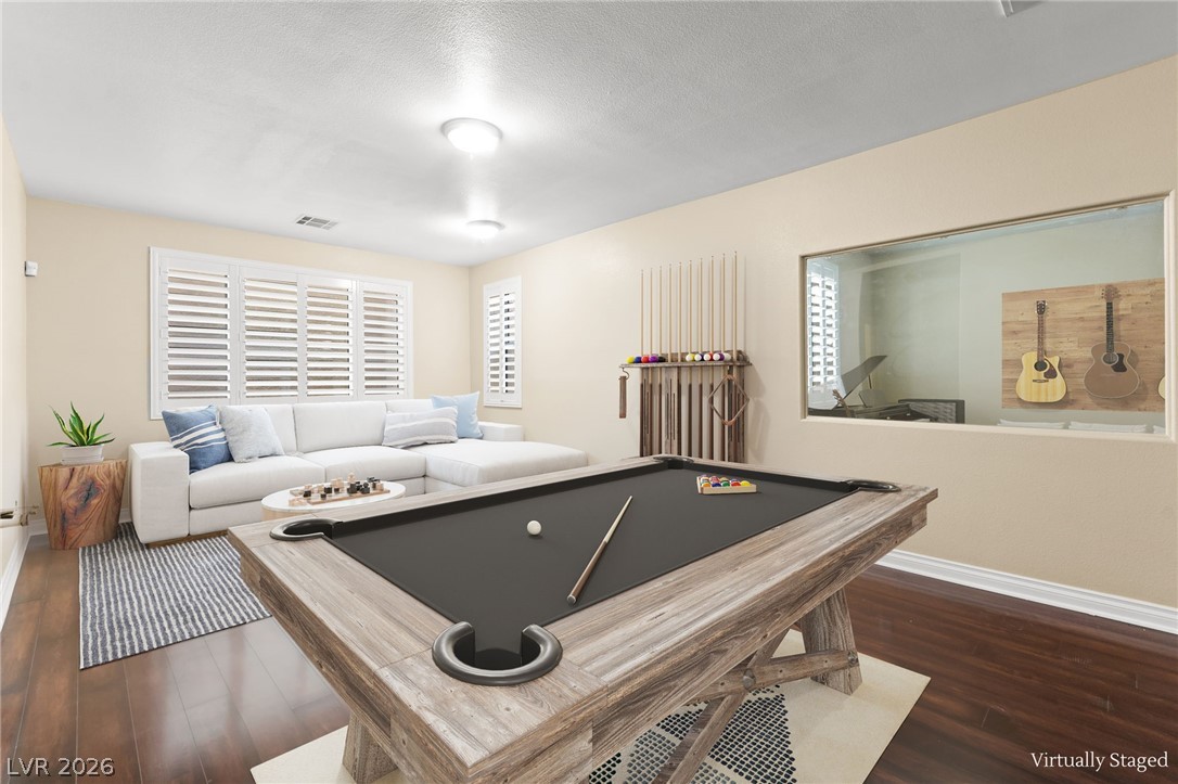 8054 Planting Fields Place