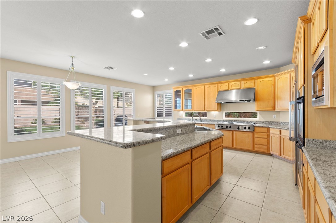 8054 Planting Fields Place