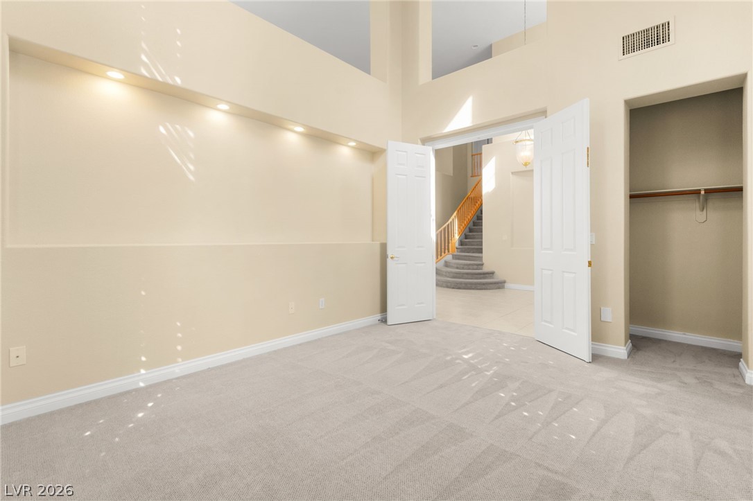 8054 Planting Fields Place