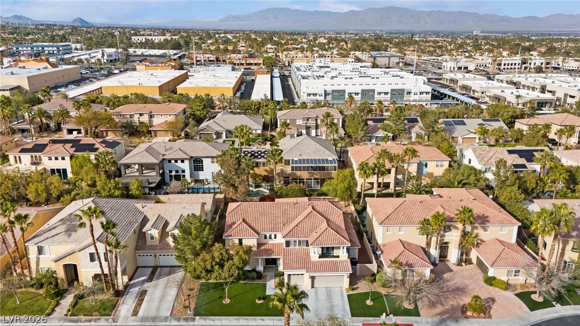 8054 Planting Fields Place