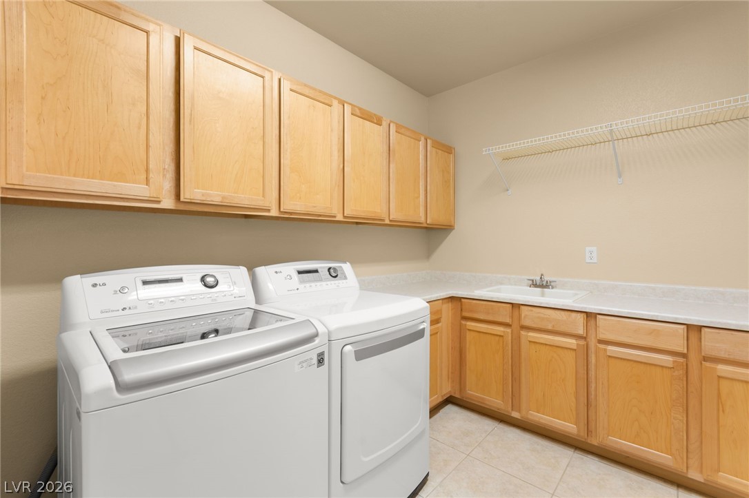 8054 Planting Fields Place