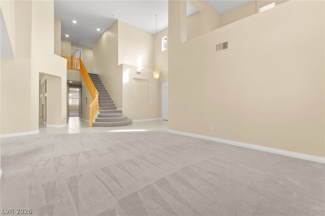 8054 Planting Fields Place